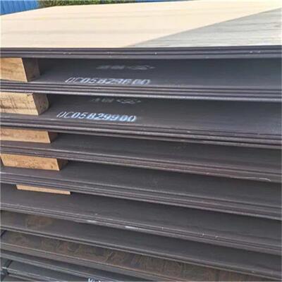 高强度板BS960D宝钢宝钢BS960D高强钢板盛桥库机械调质