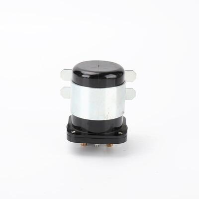 3050692器1304启动A马达继电20012V电24V36V磁开关汽车继电器