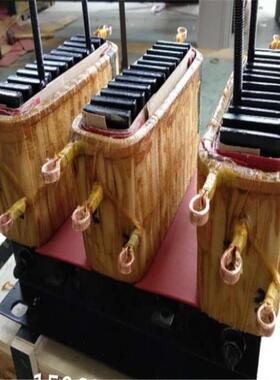 亳州谯城频敏变阻器BP8Y-910/3212BP8Y-908/4016生产鲁杯