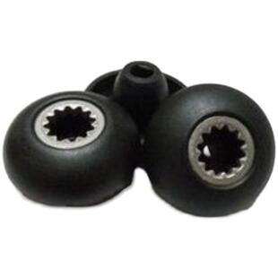 601 605 602 604 816豆浆机蘑菇头传动器刀头齿轮配件 650 松泰ST