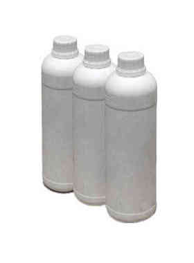 化科BIDE2-溴-4-叔丁基-1-氟本CAS34252-94-3纯度97%240320