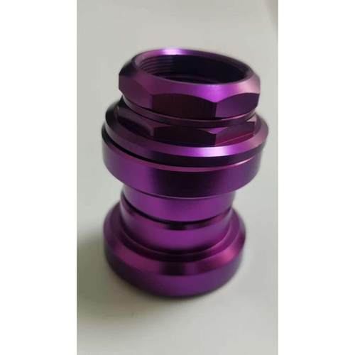 小布碗组培林34mm