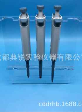 厂价单HBM道移器 可 调移液 单器道手液动可调微量移液器鸽牌