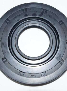 TCY型丁腈橡胶BASL.BAUMSLX7/X2(TC双唇)盒式油封零售35*90*8