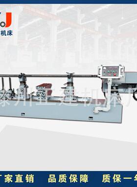 全新T8120SF轴瓦镗床重型精密轴瓦加工机床厂家直供