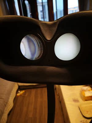 听听内幕：Pico小怪兽2 VR眼镜怎么样，多人被忽悠？事件真相是？