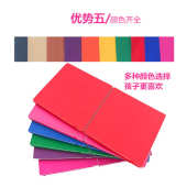 垫舞蹈室皮革折叠练功练功舞蹈儿童舞蹈体操垫垫垫垫子专用