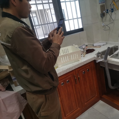 不吹不黑:方太X1TS洗碗机怎么样?用后点评及评测