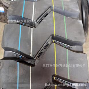 货源 379矿山花纹 安耐特轮胎 1200R20