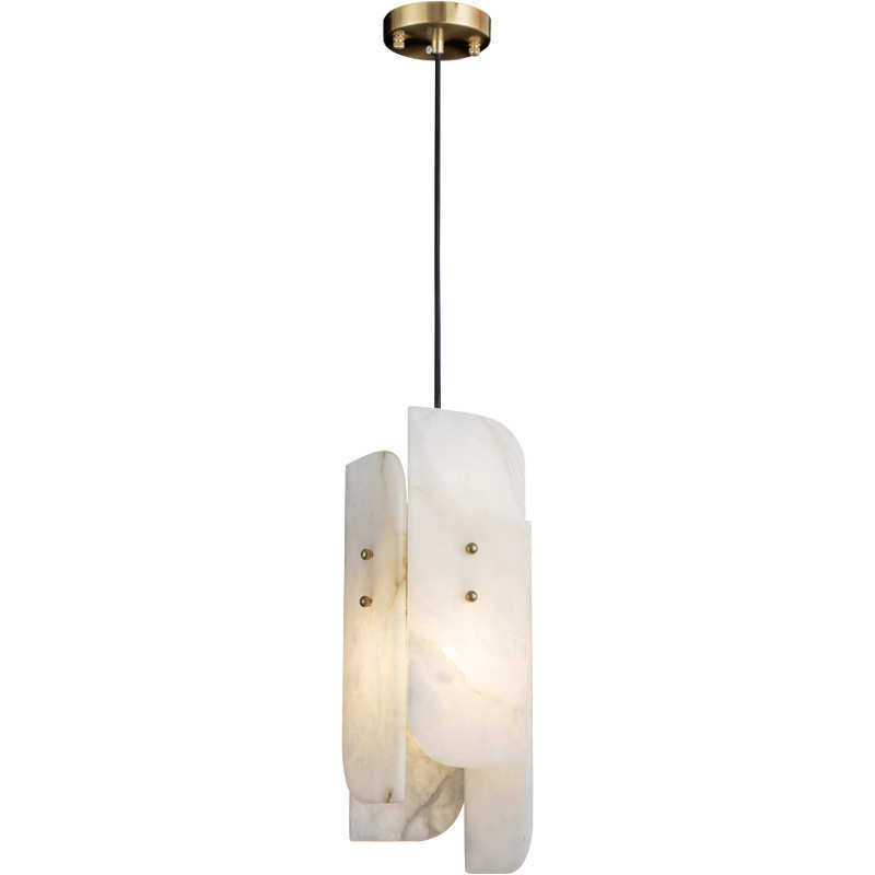 轻奢北欧水晶餐厅灯床头过道吧台前台吊灯楼梯别墅复式楼长吊灯,家装灯饰光源,客厅吊灯,淘宝优惠券,粉丝福利购,淘宝优惠卷