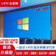 LED显示屏室内全彩屏会议室大屏P2P1.86P1.53P2.5大屏幕厂家直销