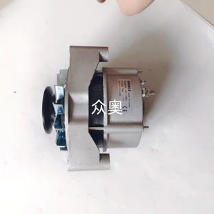 适用道依茨TD2.9发电机01183868发电机01184221 01183866发电机