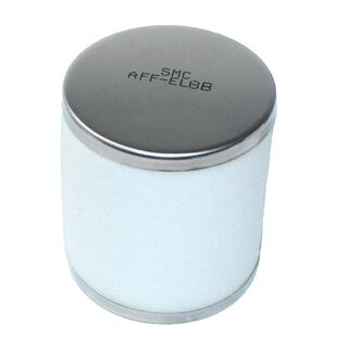 ame精品smc amf el8b el350国产amamgamd 芯型affamh滤