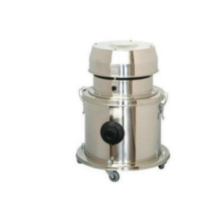 JS-103CRJS-104C韩国吸尘器电子车间吸尘器POWERCLEANR
