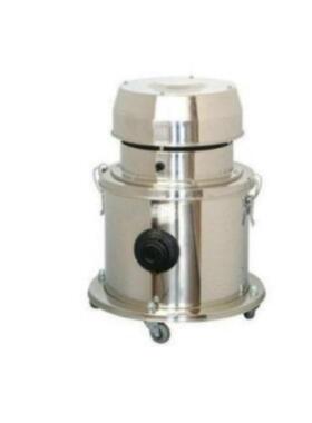 JS-103CR JS-104CR 韩国无尘室吸尘器 韩国无车车间吸尘器POWER C