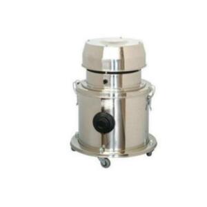 JS-103CRJS-104C韩国吸尘器电子车间吸尘器POWERCLEANR