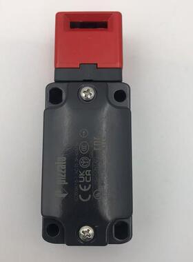 Pizzato原装进口安全门开关FD2093可配套安全把手VF-S13AP-301