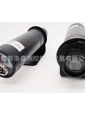 CIT-2S7在线红外红外测温仪红外测温仪固定式红外测温