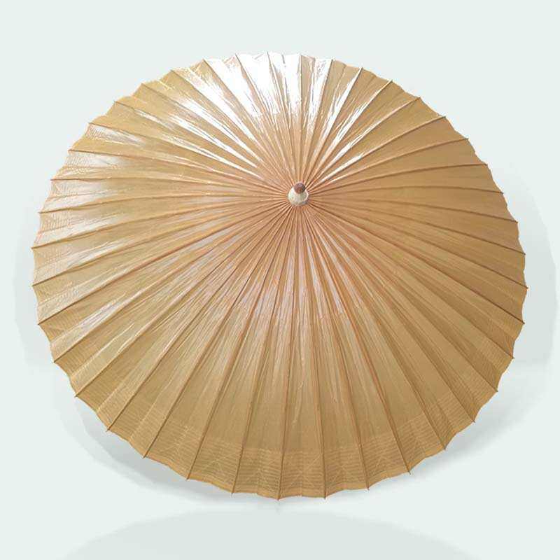 泸州分水油纸伞防雨防晒特超大户外庭院中式国风复古风围炉煮茶伞,家居饰品,工艺伞,淘宝优惠券,粉丝福利购,淘宝优惠卷