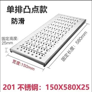 厨房下水道地漏盖板304不锈钢地沟过滤封口盖拦截网篦子水沟拦网