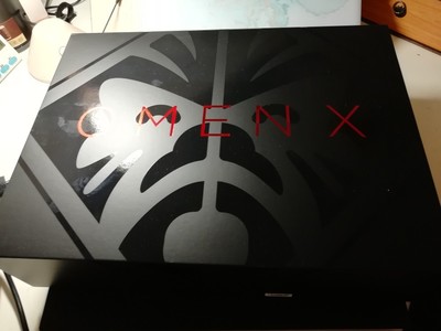 HP/惠普 幻影精灵X OMEN怎么样?缺点项事在这里,90%的人庆幸看了