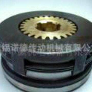 电磁离合器DLM10-400AG合资企业制造保质一年