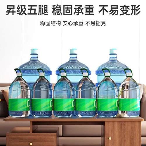 户茶几厅家用小型沙发茶台2025新款实木腿阳客茶台桌子新中QXR式