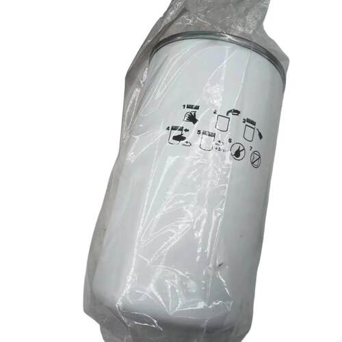 Ingersoll Rand英格索兰 22226377 TD螺杆式空压机配件大全现货