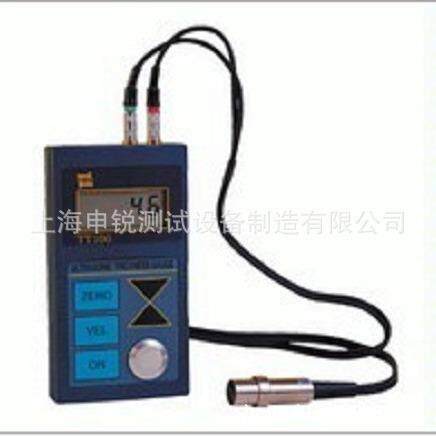 TIME-1100超声波测厚仪 TIME-1100超声波测厚仪
