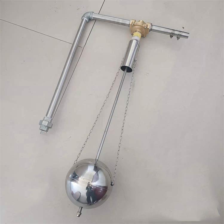 FYK20气风泵无源式自动排水控制器FYK20风泵自动排水装置
