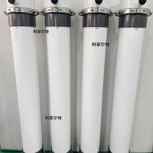 LF-UF-030LF-UF-060LF-UF-080LF-UF-120超滤膜元件30-120m³/h