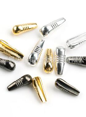 S号Javi body飞蝇绑钩配件若虫拟饵钨钢豆 钨合金鱼饵现货