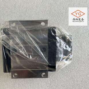 007 SNS 进口Rexroth力士乐 MWA R044271341 微型滑块