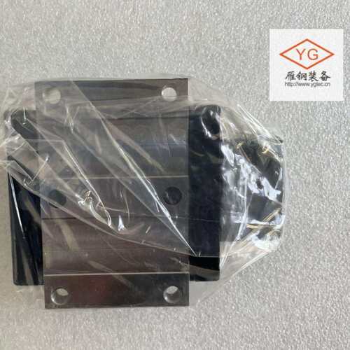 进口Rexroth力士乐 微型滑块 MWA-007-SNS-C1-P-3 R044271200