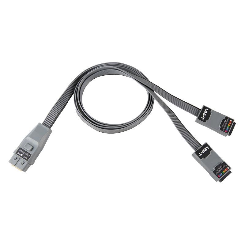 UT-M15 逻辑分析仪探头(下单前请确认货期!)