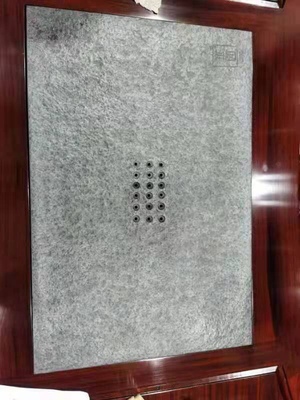金团正方形乌金石头托盘四方石茶盘怎么样？多人被骗了？事件真相是？