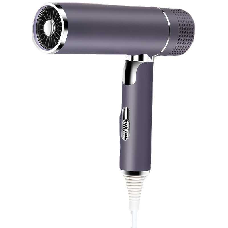 无刷高速大功率折叠吹风机负离子旅行吹风筒家用电吹风,个人护理/保健/按摩器材,电吹风,淘宝优惠券,粉丝福利购,淘宝优惠卷
