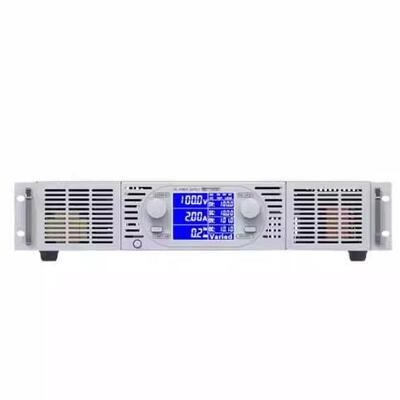 Varied万瑞达大功率直流电源RD-15020/0-150V/0-20A/3KW可调电源