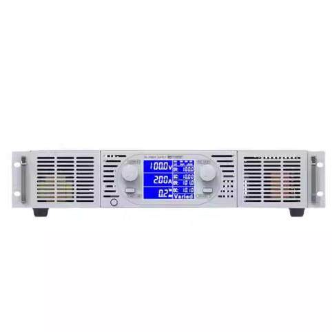 Varied万瑞达大功率直流电源RD-15020/0-150V/0-20A/3KW可调电源