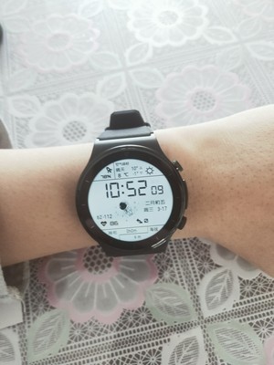 GarminDescent Mk2SôԤЧĺܺ!!!