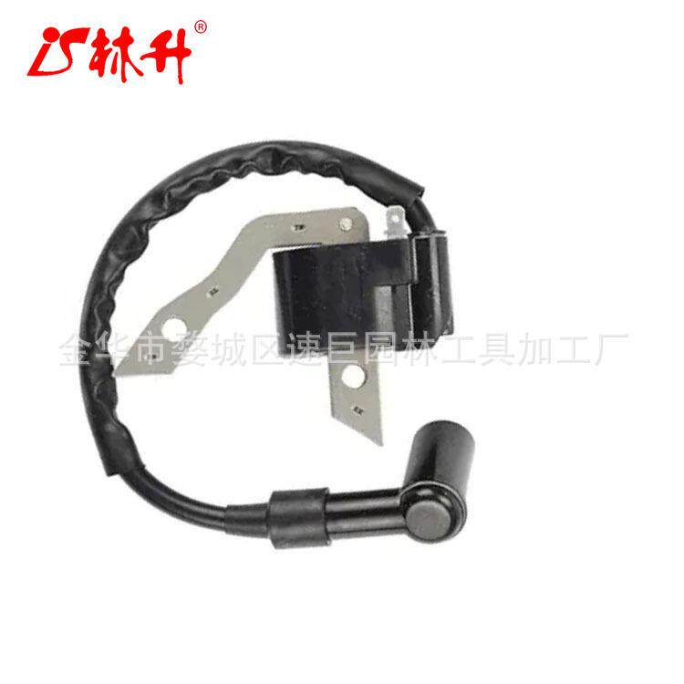 林升EX27 EX30 点火线圈与斯巴鲁 Robin 279-79430-01 兼容