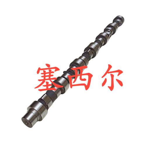 供应高品质耐用3923478凸轮轴适用康明斯6CT系列发动机