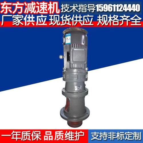 BL3-300搅用拌机反应釜T加工各种规格反应釜搅DTB拌釜