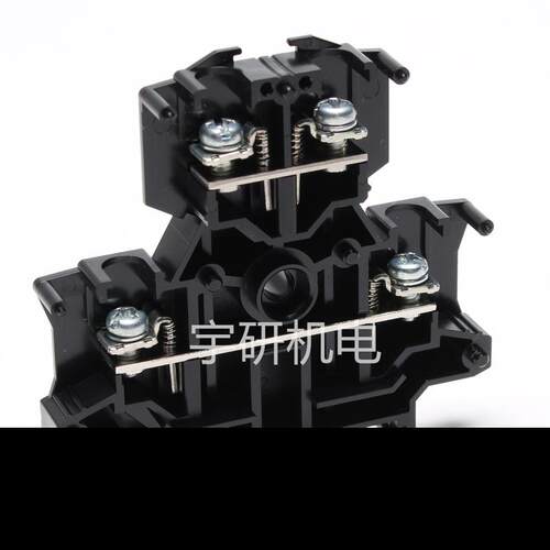 东洋技研TOGI端子台PCA7-CL-1.5PCA7-ML-2PCA7-JL-1