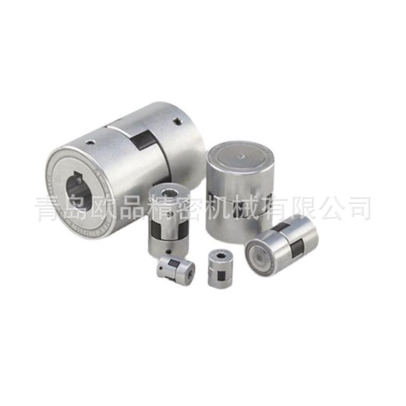 MIKI PULLEY膜片联轴器 SFC-025AC21X270 SFC-025SA2 SFC-025DA2