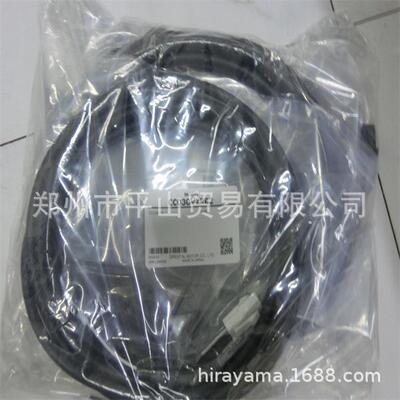 Oriental motor东方马达连接电缆CC070VZRB2郑州市平山贸易