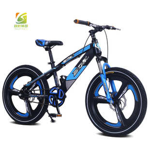 211耐高温烫金膜 烫金膜水贴标专用水转印材料水转印烫金纸