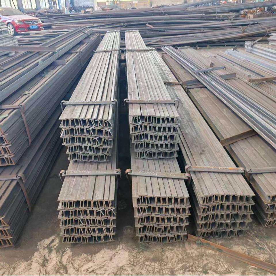 优惠加工 热轧小T型钢 材质热轧异型钢 焊接T型钢 20*3型钢规格齐