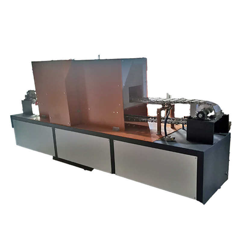 高频隧道炉变频金属锻打加热整体快速热处理不锈钢退火模具秒红,五金/工具,其他电热设备,淘宝优惠券,粉丝福利购,淘宝优惠卷