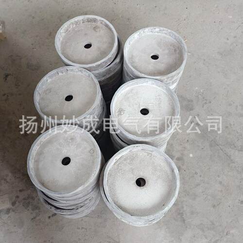 母供应微炉云母片（云垫片波云板）超高耐温母性能可加PH-5工生产